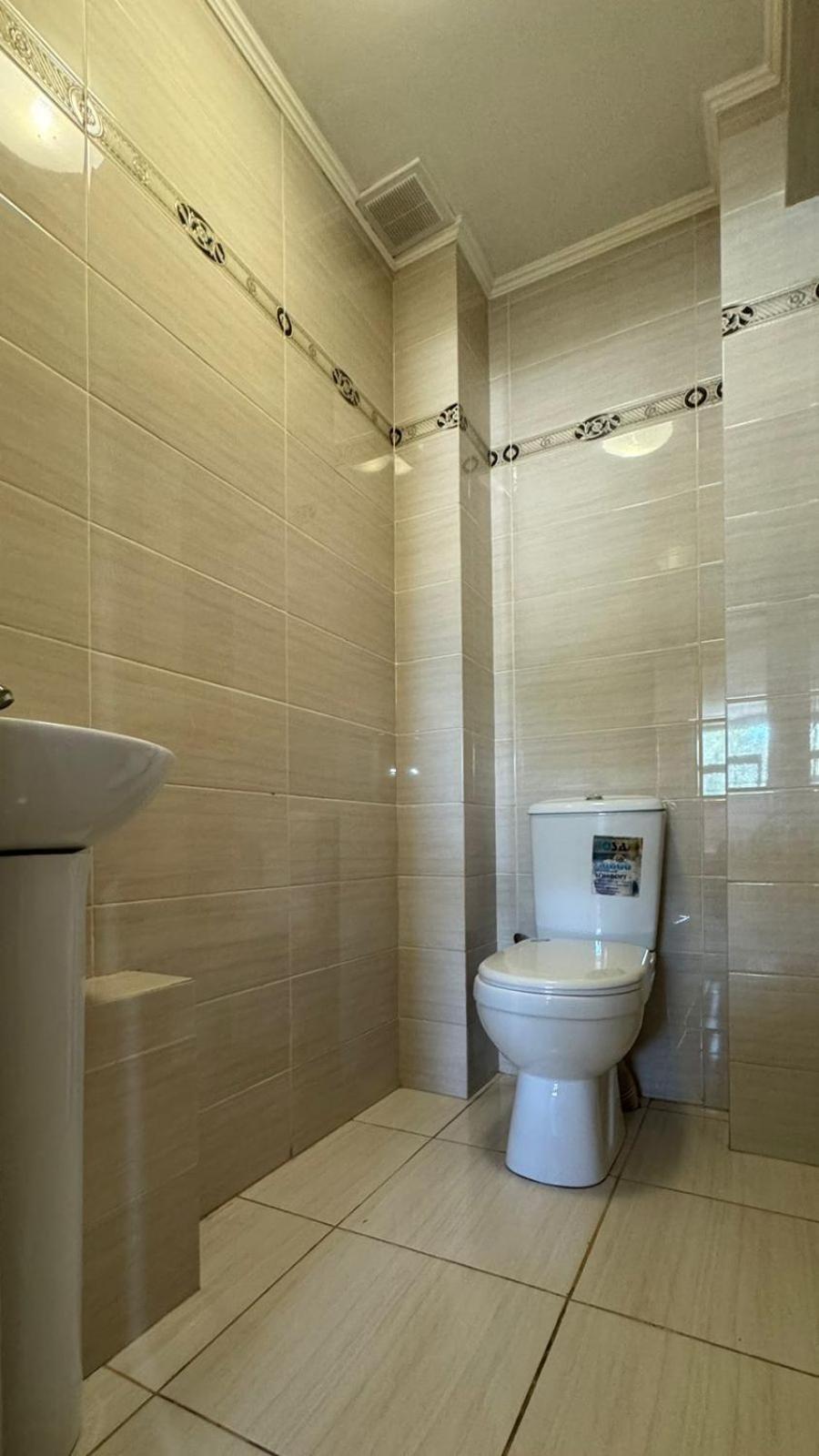 Apartments On Mustafa Ozturk Almaty Luaran gambar